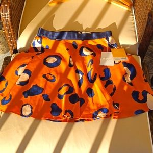 3.1 Phillip Lim Target Collection